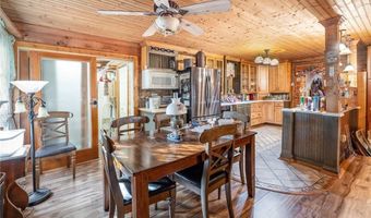 674 McDowell Country Trl, Asheboro, NC 27203