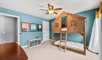 635 Prestige Woods Blvd, Aurora, OH 44202