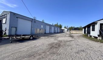 55 Maynesboro St, Berlin, NH 03570