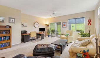 244 Argent Pl, Bluffton, SC 29909