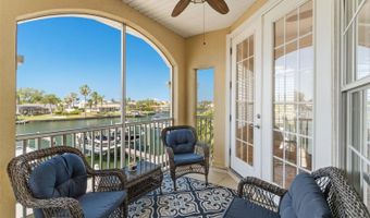 6420 SUNSET BAY Cir, Apollo Beach, FL 33572