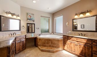 1508 Douglas Macarthur Rd NW, Albuquerque, NM 87107