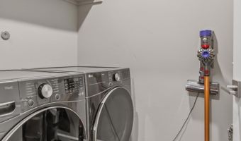 3378 Dahlia St, Alamogordo, NM 88310