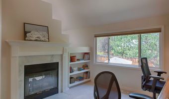 1311 Songbird Ct, Boulder, CO 80303