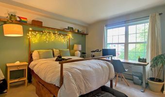 294 Hildred Dr 294, Burlington, VT 05401
