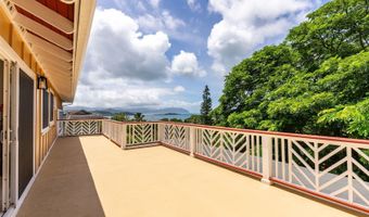44-119 Kahinani Way D, Kaneohe, HI 96744