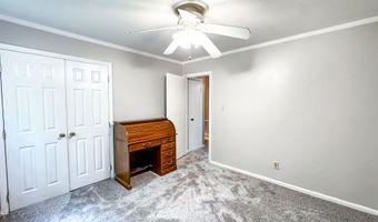5728 Carriagehouse Ct, Apex, NC 27539