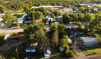 1106 Omaha St, Belle Fourche, SD 57717