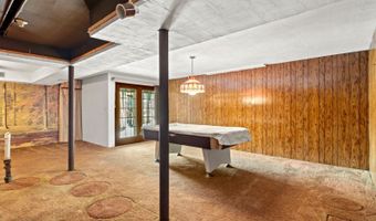 9 Killdeer Dr, Allamuchy Twp., NJ 07840