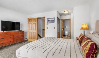 505 VILLAGE Rd 45, Breckenridge, CO 80424