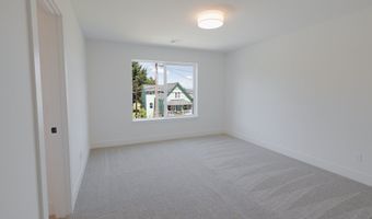4675 Cedar St, Astoria, OR 97103