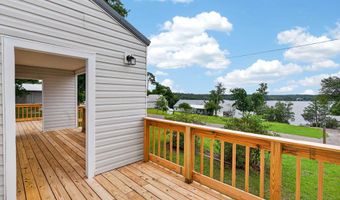 503 Lori Ln, Alford, FL 32420