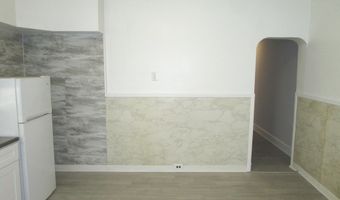 6149 W COLUMBIA Ave 1ST FL, Philadelphia, PA 19151