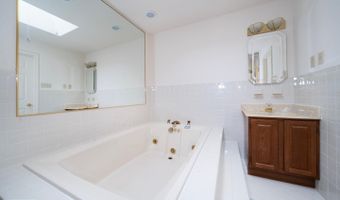 253 PEOPLES Way, Hockessin, DE 19707