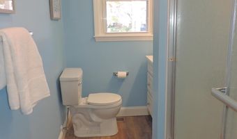 304 S PARKE St, Aberdeen, MD 21001