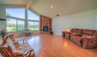 49525 Mescalero Ct, Aguanga, CA 92536
