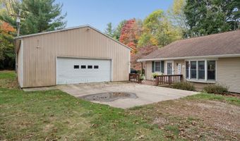 27890 S D Dr S, Albion, MI 49224