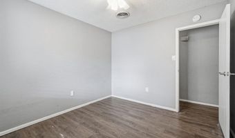 4710 Bob O Link Dr, Abilene, TX 79606