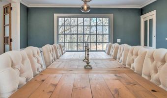 608 Alstead Center Rd, Alstead, NH 03602