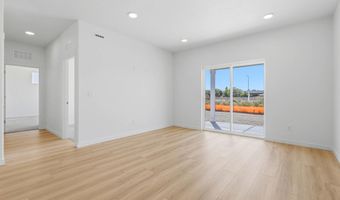 1205 18th St, Benton City, WA 99320