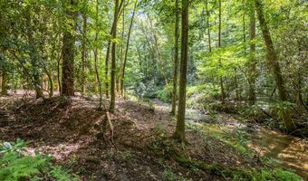 1034 Chestnut Flats Rd, Andrews, NC 28901