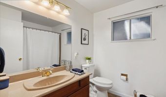 220 Longview Ct, Antioch, CA 94509