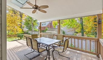 7421 BEVERLY MANOR Dr, Annandale, VA 22003