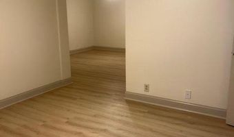 2045 3rd St #305, Baton Rouge, LA 70802