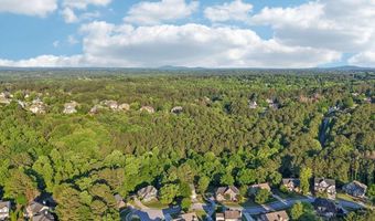148 Gemstone Ln, Acworth, GA 30101