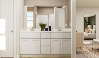 50 Bramblewood Plantation Rd Plan: Crane VE, Camden, SC 29020