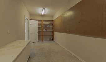 504 Beacon Cv, Brandon, MS 39047