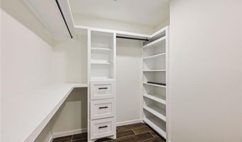 1312 Apache Trl, Alamo, TX 78516