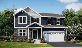1764 S Port Dr, Antioch, IL 60002
