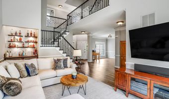 19930 MIZNER Ter, Ashburn, VA 20147
