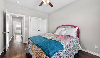 1220 Moonrise St, Bentonville, AR 72713