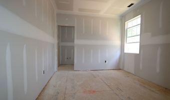 2437 Picual Way, Apex, NC 27502