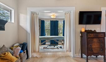 2504 VALLEY Ave, Baker City, OR 97814