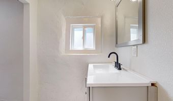 1036 Calle Placitas, Bernalillo, NM 87004