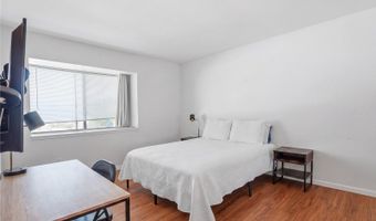 46-054 Puulena St 916, Kaneohe, HI 96744