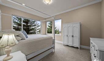16875 Saint John's Dr, Anchorage, AK 99516