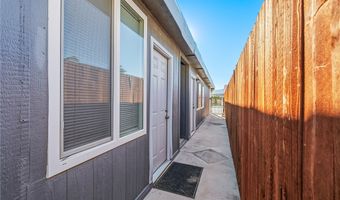 2403 Castle Rock Cir, Bullhead City, AZ 86442