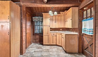 1940 S Commercial St, Aransas Pass, TX 78336