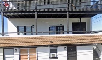 24 N Vermont Ave, Atlantic City, NJ 08401