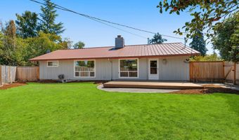 6225 SW MAD HATTER Ln, Beaverton, OR 97008