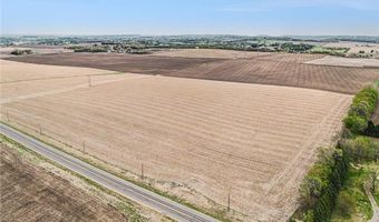 Tbd Manning, Afton, MN 55001