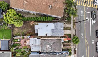 955 Jackson St, Albany, CA 94706