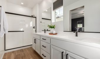 283 E BALSAM Dr, Chandler, AZ 85286