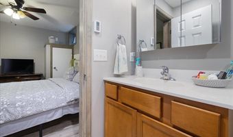 71 Pope Ln, Albrightsville, PA 18210