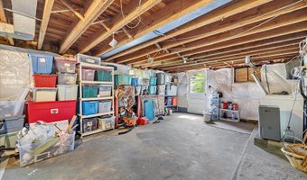 766 DIVIDING CREEK Rd, Arnold, MD 21012