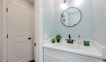 300 Tower Hill Rd, Cumberland, RI 02864